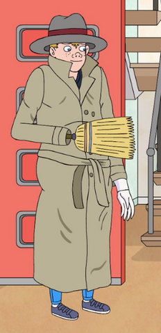 File:Vincent.png