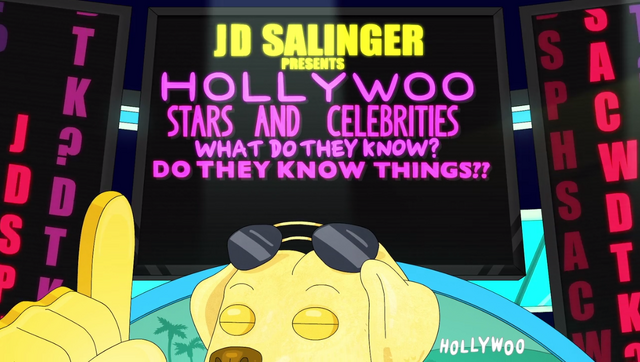 File:HSACWDTK?DTKT?LFO!!.png