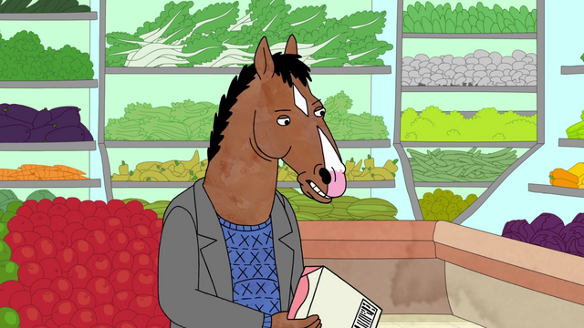 File:Screenshot (465).png
