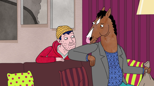 File:Screenshot (745).png