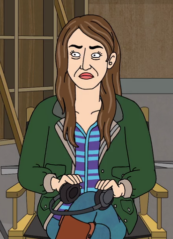 File:Kelsey.png