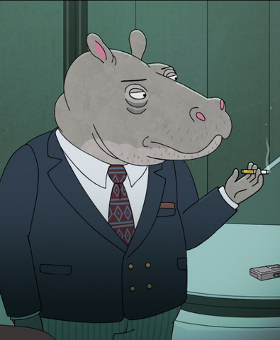 File:UncleHank.png