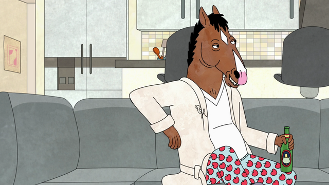 File:Screenshot (122).png