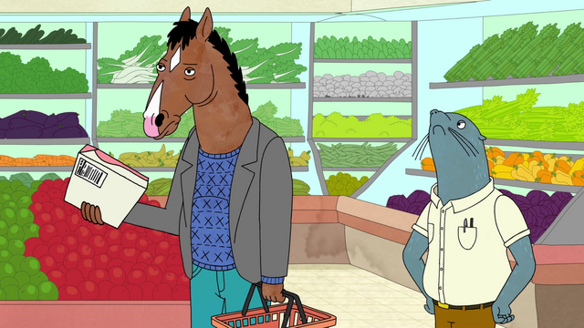 File:Screenshot (460).png