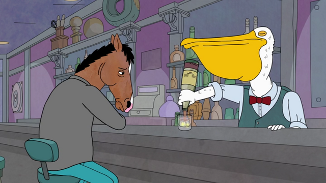 File:Screenshot (346).png
