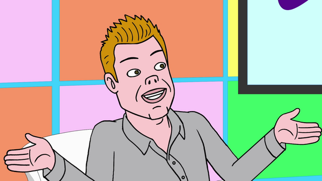 File:Screenshot (920).png