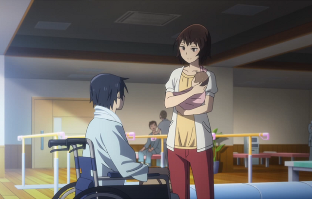 File:Episode11.png