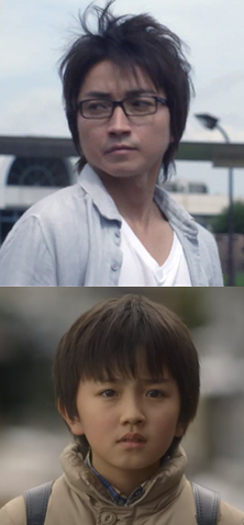 File:SatoruMovie.png