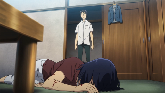 File:Flashing08.png