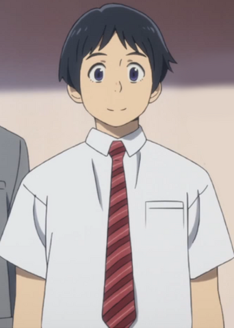 File:HiromiAdult.png