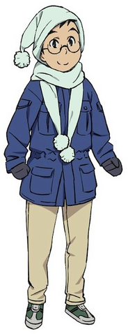 File:Osamu.png