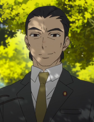 File:Manabu.png