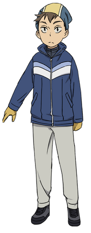 File:Hamada.png