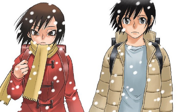 File:SlideManga.png