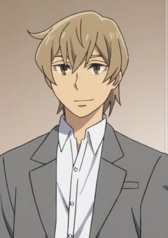 File:KenyaAdult.png