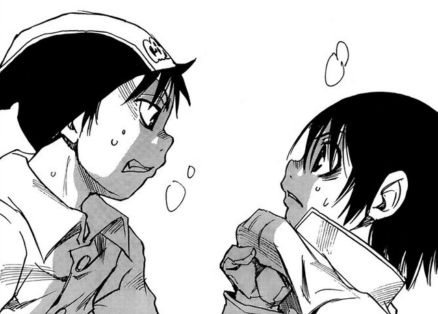 File:01.png