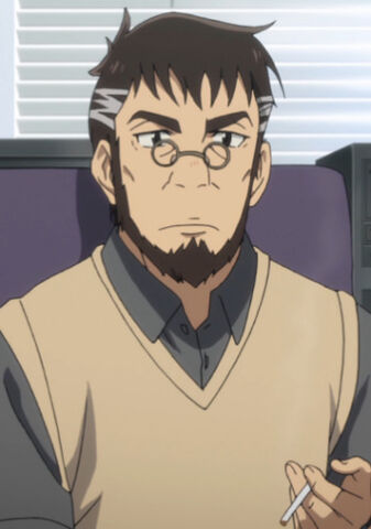 File:Sawada-erased-100054.jpg