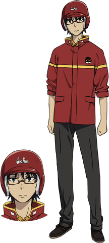File:SatoruWork.png