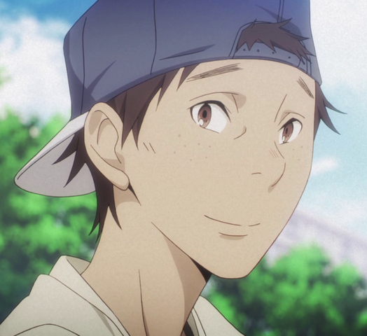 File:Jun Shiratori.png