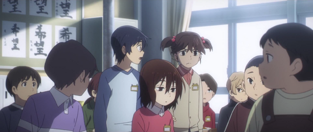 File:MisatoBlamesKayo.png