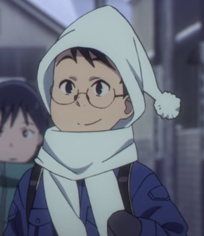 File:Osamu.png