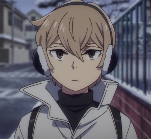 File:Kenya Kobayashi.png
