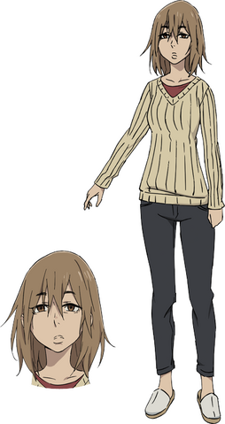 File:Concept Art Kayo's Mother.png