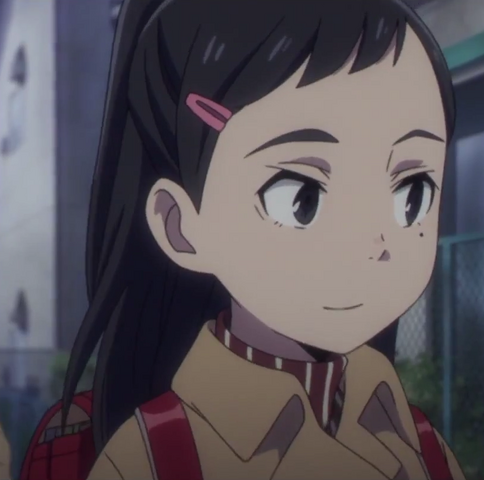 File:Aya2.png