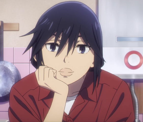 File:Sachiko Age 34.png