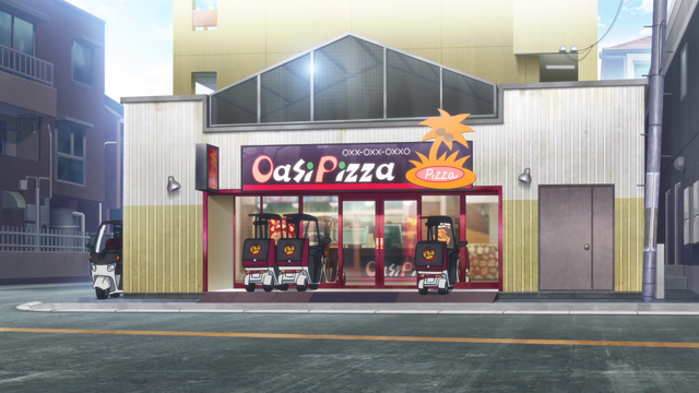 File:Oasi Pizza.png