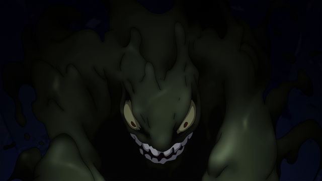 File:Sludge Villain.png
