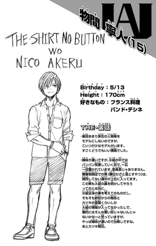 File:Neito Volume 4 Profile.png