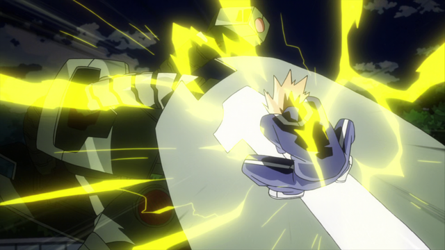 File:Denki Beats Bots.png