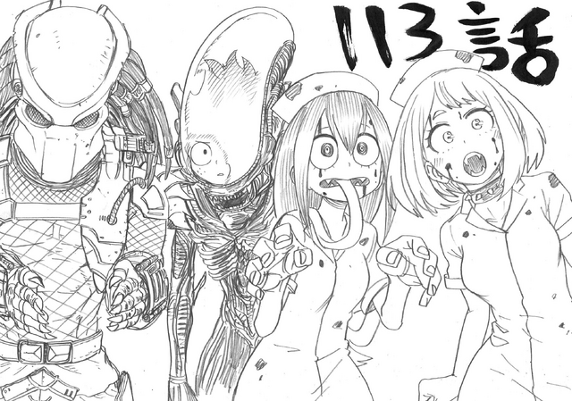File:Chapter 113 Sketch.png
