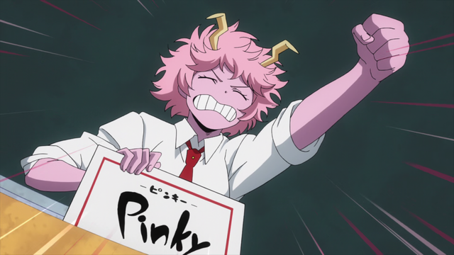 File:Mina pinky.png