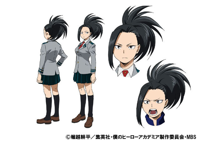 Файл:Momo Anime.jpg