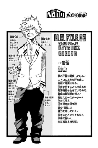 File:Chapter 10.png