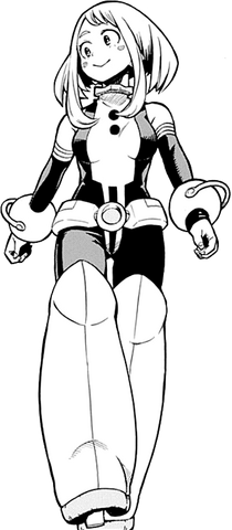 Archivo:Ochiko's hero costume.png