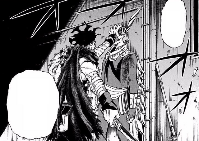 File:Stain prepares to kill Native.png