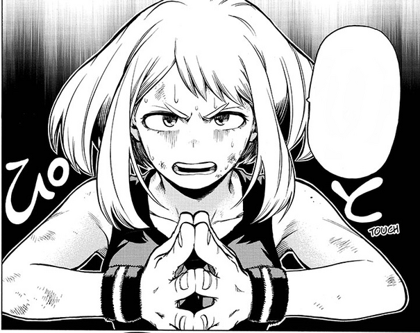 Файл:Ochiko's preparation.png