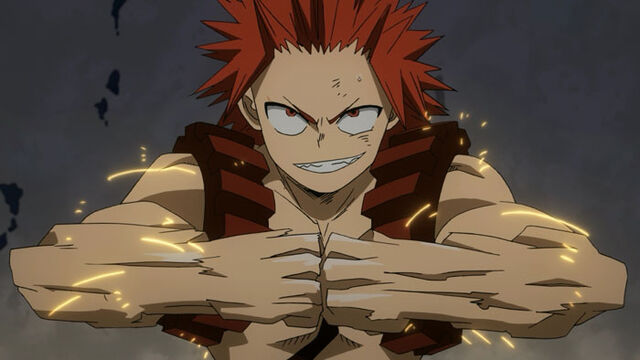 Fichier:My-Hero-Academia-épisode-11-VOSTFR-–-Saison-1.jpg