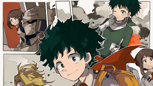 Fichier:LeManga.jpg