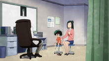 1x01 07.png
