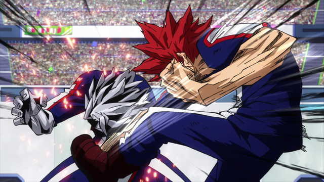 File:Eijiro vs Tetsutetsu 2.png
