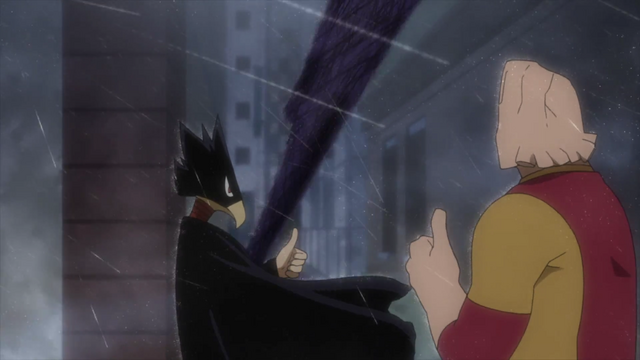 File:Koji Tokoyami Squall Zone.png
