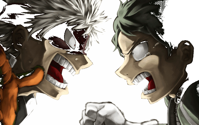 Fichier:My-Hero-Academia-10 20.gif