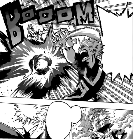 Файл:Booom.png