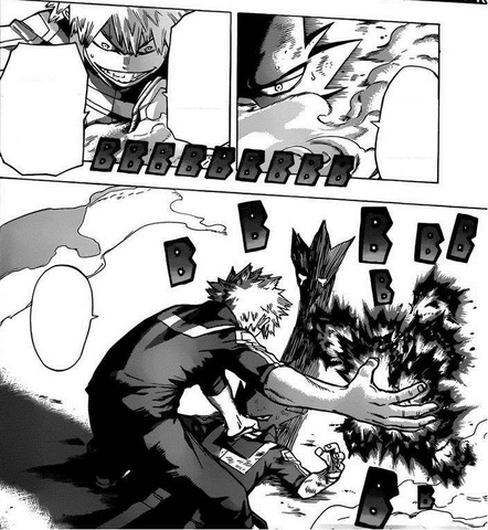 Archivo:Fumikage derrotado por Katsuki.png