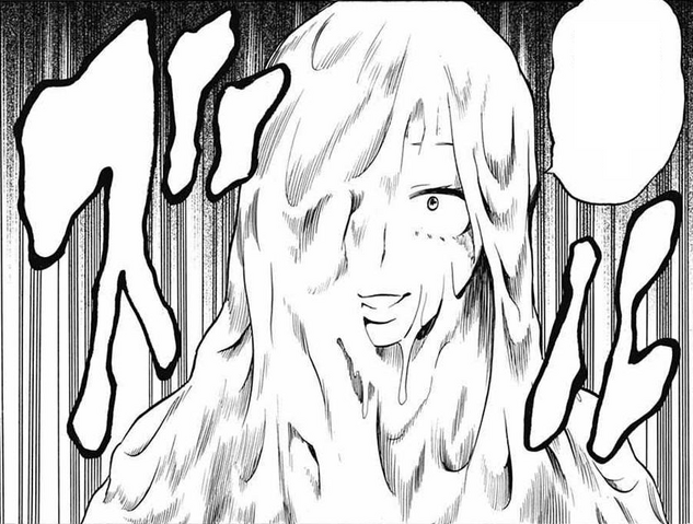 Файл:Transform.png