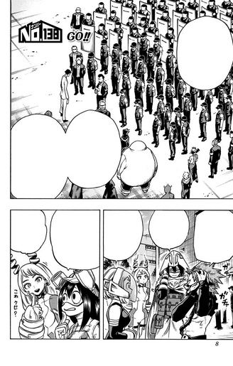 File:Chapter 138.png